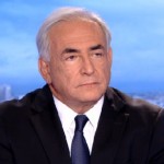 DSK serait descend d&rsquo;un bagnard proxénète
