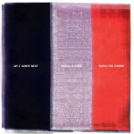 Jay-Z & Kanye West – Niggas In Paris (SON)
