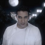 L&rsquo;Algérino – Allo maman Bobo (CLIP)