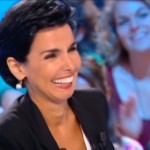 &laquo;&nbsp;Fellation ou Inflation ?&nbsp;&raquo; : &laquo;&nbsp;Bah les deux !&nbsp;&raquo;, répond Rachida Dati (VIDEO)