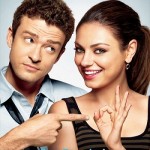 Sexe entre amis (Bande-annonce)