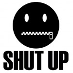 Les 100 meilleurs &laquo;&nbsp;Shut Up&nbsp;&raquo; au cinéma (VIDEO)