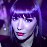 Addict Djs feat. Jay Delano – Amazing (CLIP)