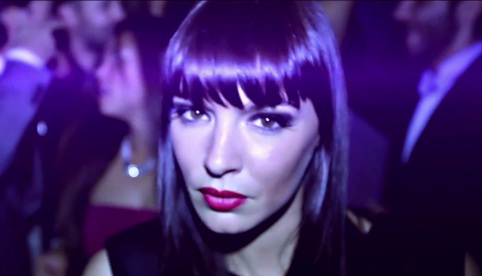 Addict Djs Jay Delano Amazing