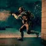Battlefield 3 : Destruction (TRAILER)