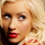 Christina Aguilera et ses kilos en trop ! (PHOTOS ET VIDEO)