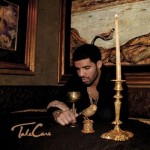 Drake feat. Lil Wayne – The Real Her (SON)