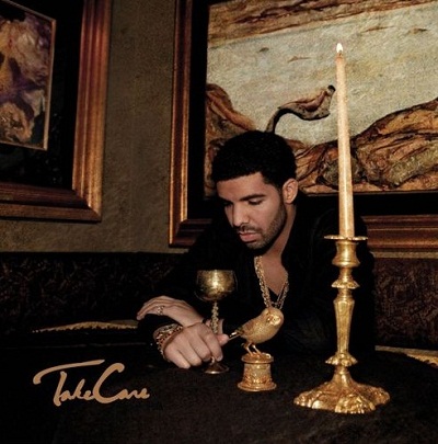 Drake feat. Lil Wayne – The Real Her (SON)