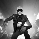 Free Sole feat. Justin Timberlake  – Role Model (CLIP)