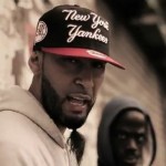La Fouine feat. Fababy – J&rsquo;arrive en balle (CLIP)