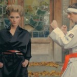 Martin Solveig – Big In Japan (CLIP)