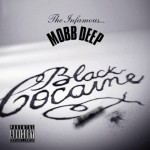 Mobb Deep feat. Dion Primo – Street Lights (SON)