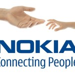 La nouvelle sonnerie de NOKIA