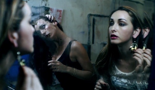 Snow Patrol – This Isn&rsquo;t Everything You Are (CLIP)