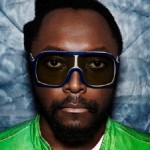 Will.I.Am feat. Jennifer Lopez & Mick Jagger – Hard (SON)