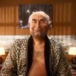 Parodie : Bref, &laquo;&nbsp;j&rsquo;ai pris une chambre au Sofitel&nbsp;&raquo; (VIDEO)
