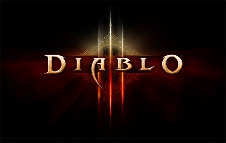 Diablo III – The Black Soulstone (Trailer)