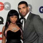 Drake – Make Me Proud Feat. Nicki Minaj (SON)