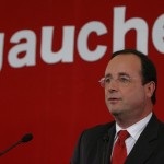 Combien gagne François Hollande ? (VIDEO)