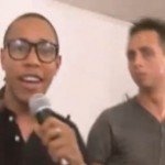 L&rsquo;Histoire du rap français en 4 minutes ! (VIDEO)