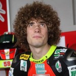 MotoGP : Décès de Marco Simoncelli au Grand Prix de Malaisie (VIDEO)