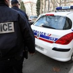 Trafic de drogue : Claude guéant veut faire du nettoyage à Saint Ouen (VIDEO)