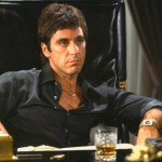 Faux Raccord N°48 – Scarface (VIDEO)