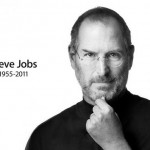 Steve Jobs est mort (VIDEO)