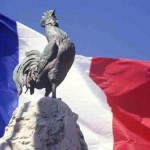 France : les critères de naturalisation renforcés dès 2012 (VIDEO)
