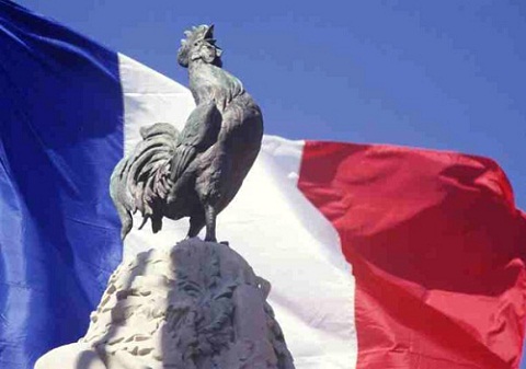 France : les critères de naturalisation renforcés dès 2012 (VIDEO)