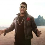 David Guetta – Without You Feat. Usher (CLIP)