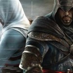 Assassin’s Creed Revelation – Trailer de Lancement (VIDEO)