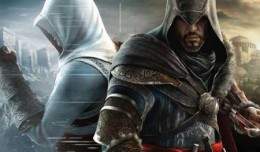 Assassin’s Creed Revelation