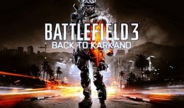 Battlefield_3_Back_to_Karkand