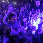 Benny Benassi feat. Gary Go – Close to Me (CLIP)