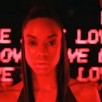 Cee Lo Green – Anyway (CLIP)