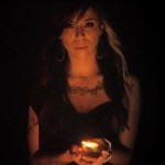 Christina Perri – A Thousand Years : BO Twilight (CLIP)
