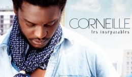 Corneille Les Inséparables