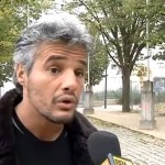 Farid Khider raconte le meurtre de son frère (VIDEO)