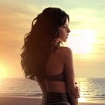 Inna – Endless (CLIP)