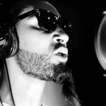 La Fouine feat. T-Pain et Mackenson – Rollin&rsquo; Like A Boss (CLIP)