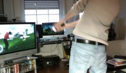 Playstation Move  fail