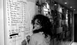 Talk That Talk tracklist