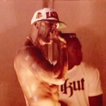 Booba – Paname (CLIP)