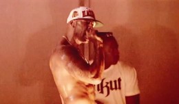 booba paname