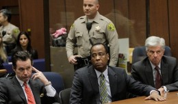 conrad-murray gulty