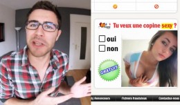 cyprien pub