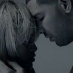 Drake feat. Rihanna – Take Care (CLIP)