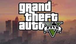 gta 5