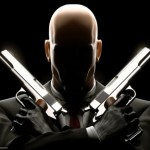 Hitman Absolution (GamePlay)